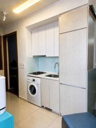 Central Imperial (D14), Apartment #608960501